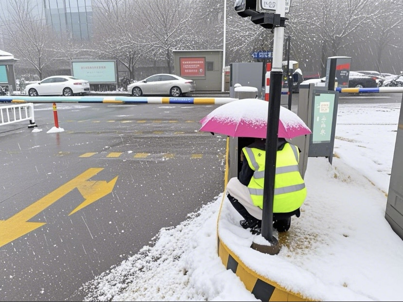 圖片2.png 圖片2.png